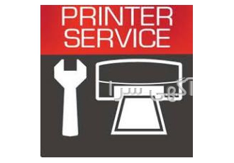 شارژ کارتریج های لیزری و رنگی مجهزترین کارگاه شارژ کارتریج لیزری و رنگی