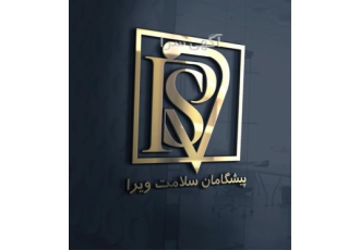 Online and instant exclusive logo design. Monogram