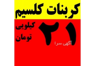 فروش پودر میکرونیزه کربنات کلسیم پرسیکا فروش پودر میرونیزه کربنات کلسیم