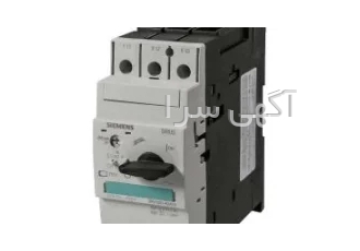 کلید حرارتی زیمنس ۱۸ ۲۵ آمپر در تهران کلیدهای SIEMENS از ساختار نسبتا