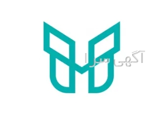 فروش انواع ساعت هوشمند کیفیت بالا با گارانتی دوازده ماهه