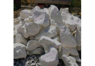 فروش سنگ مالون سنگ لاشه اجرای سنگ ورقه ای در بومهن فروش سنگ لاشه