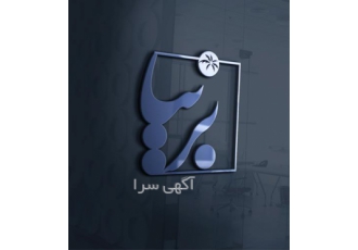 Logo design and branding packages در قم Logo design and branding