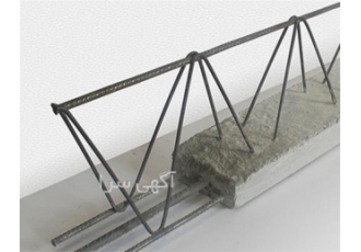 فروش عمده تیرچه و فروش یونولیت