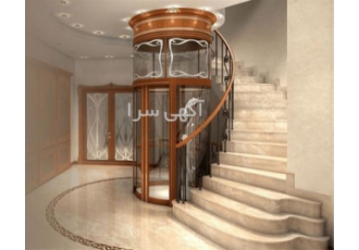 فروش آسانسور فروش پله برقی در تهران فروش و تامین قطعه و نصب انواع