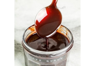 شیره خرما