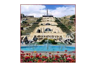 مجری مستقیم تور ارمنستان |تور ارمنستان تور ارمنستان مجری مستقیم تور