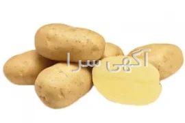 آگهی های سایر موضوعات - همدان
