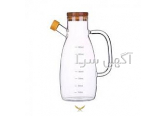 روغن ریز 1000 میل