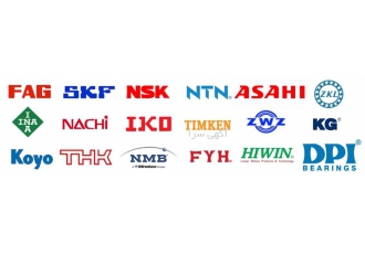فروش و واردات بلبرینگ در سریع ترین زمان