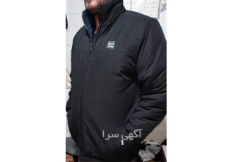 دوخت لباس کار، دوخت کاپشن، دوخت کت و شلوار