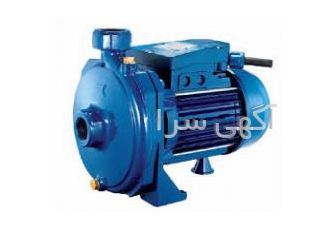 نصب واجرای و تعمیر پمپهای آبرسانی ساختمان نصب و تعمیر افزایش فشار آب