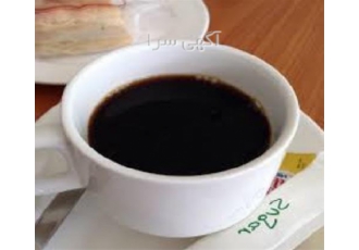 فروش نسکافه فروش کاپوچینو هات چاکلت در مشهد فروش نسکافه فروش پودر هات