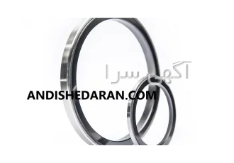 رینگهای آب بند (Seal Ring) در تهران رینگهای آب بند Seal Ring سیلهای