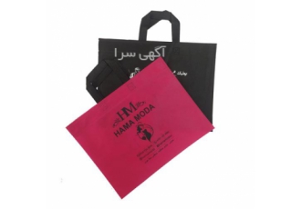 تولید ساک دستی