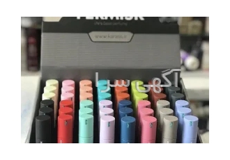عطر فرمیسک