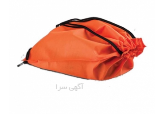 کاور کفش