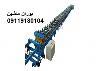 طراحی و ساخت ورق شیروانی طرح سفال در سمنان فروش ورق شیروانی طرح سفال