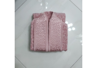 حوله تنپوش
