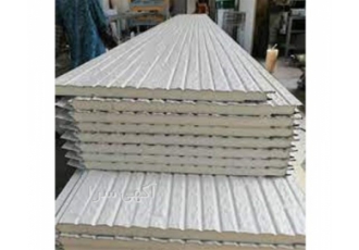 کارخانه تولید یونولیت ، یونولیت سبک و سنگین