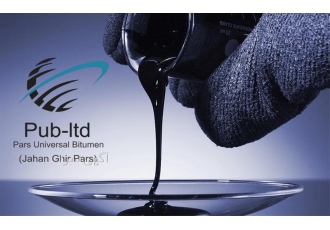 عرضه قیر ویسکوزیته vg۲۰ در اصفهان قیر ویسکوزیته اصطلاحاً به گریدی