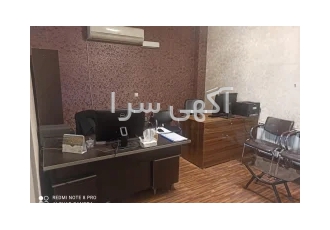 آموزش حسابداری جهت ورود به بازار کار بصورت کاملا رایگان