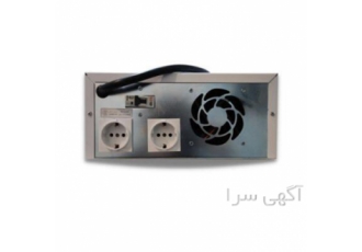 ترانس برق ۶ کاوا پرتابل مخصوص دستگاه لیزر موی زائد در اصفهان تخفیف ویژه