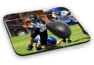 خدمات چاپ موس پد در کرج چاپ عکس دلخواه و شخصی روی موس پد چاپ عکس بازی