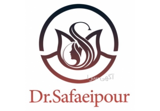 Logo design logo design در سمنان Logo design logo design Kermanshah