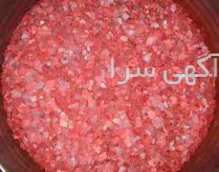 دیوید جونز کیف