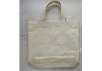 ساک فروشگاهی در آستانه اشرفیه گیفت بانو تولید کننده انواع ساک