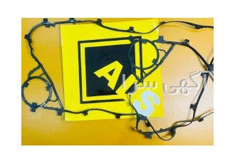 واشر پلیت مبدل حرارتی در تهران مجموعه اندیشه داران صنعت با دارا بودن