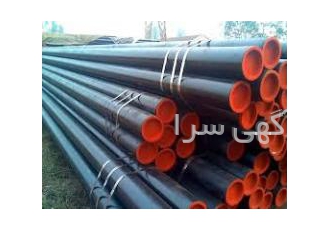 لوله مانیسمان