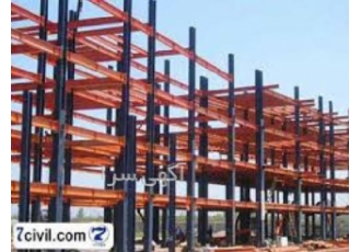 جوشکاری ساخت اسکلت آهن کشی تابلو و کلیه کارهای جوشکاری پذیرفته