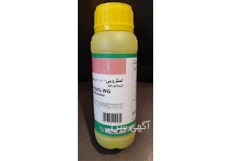 قارچ کش کابریودو با قیمت مناسب در تهران مبارزه با بیماری لکه موجی