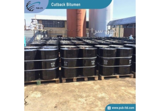Cutback bitumen medium curing MC۳۰ در اصفهان Cutback Bitumen Medium