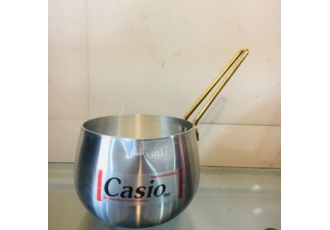 شیر جوش باسلام شیر جوش کاسیو casio ومارک پاشا به بازار عرضه میگردد جنس