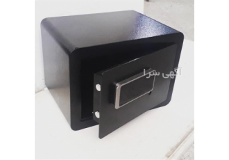 سیفتی باکس هتلی گاوصندوق هتلی در اصفهان سیفتی باکس هتلی گاوصندوق هتلی