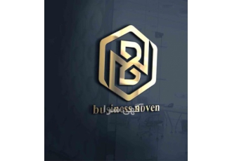 Lesign tracts and advertising posts در زنجان s symbols and images to
