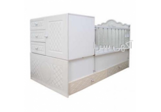 اپراتور cnc و برشکار mdf صنایع چوبی برادران اتابکی به یک اپراتور ماهر