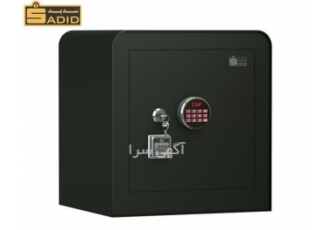 فروش گاوصندوق خانگی