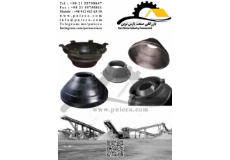 کانکیو و منتل کانکیو منتل کانکیو هیدروکن منتل هیدروکن انواع کانکیو