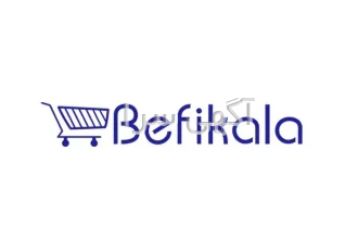 فروشگاه اینترنتی به فی کالا
