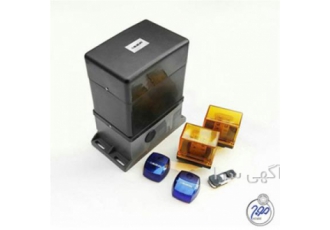 فروش درب برقی سوزوکی در اصفهان فروش درب برقی سوزوکی در اصفهان عملکرد