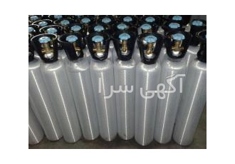 فروش رگولاتور سیلندر خرید سیلندر فروش انواع رگولاتور دو مرحله ای و تک