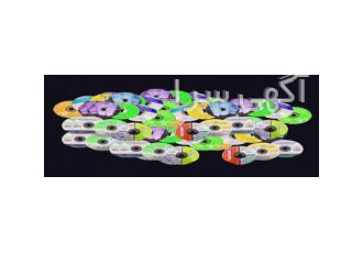 چاپ سی دی بابهترین کیفیت چاپنگار