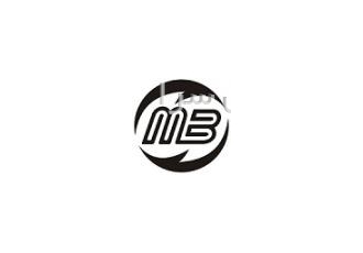 تــرخــیص کـالا - بازرگانی بیات