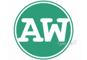 شرکت طراحی سایت و اپلیکیشن