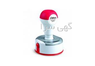 ساخت مهر شبانه روزی۳Dدر کمنر از ۳ دقیقه سریع و ارزان ساخت مهر ژلاتینی