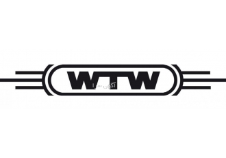 واردکننده فروش محصولات WTW آلمان نماینده رسمی فروش محصولات WTW آلمان